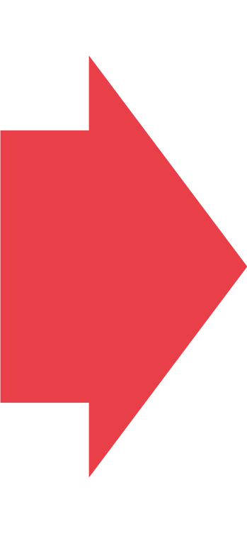 →