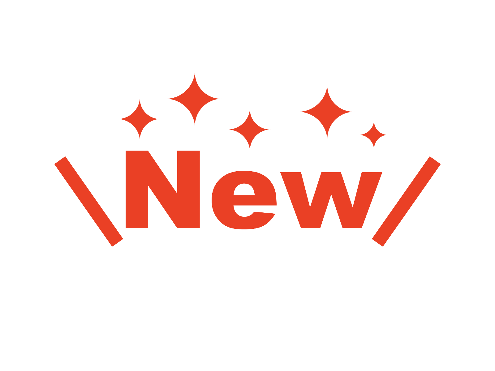 NEW! |　Netモラル