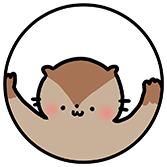 キャラクター | ファクトチェック | Netモラル