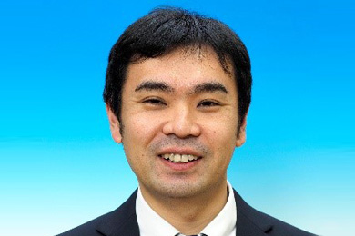 事例で学ぶNetモラル 墨田区立錦糸中学校 古賀隆一郎先生