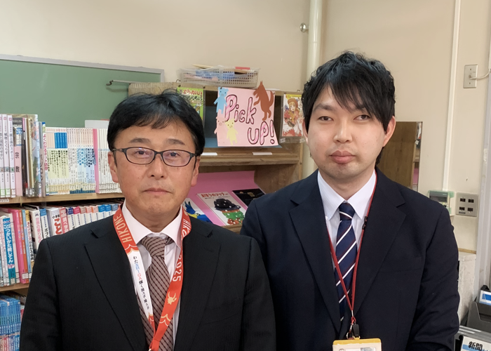 島野 友宏 先生
