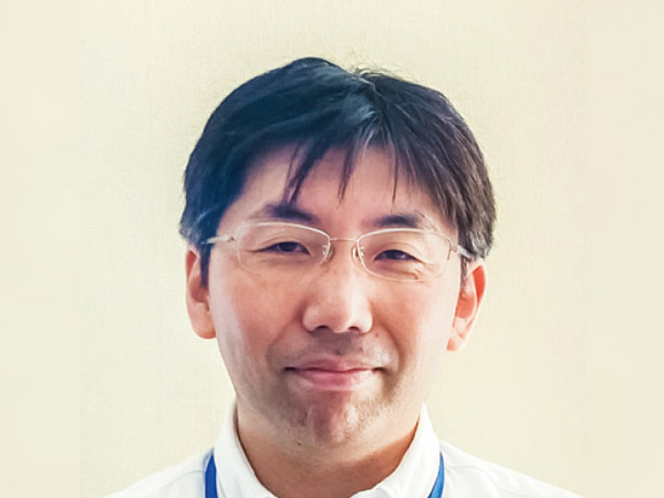 埼玉県越谷市