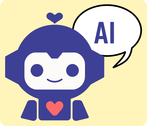 みんなの記事１