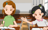 作った人の気持ち